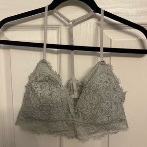 Aerie Bralette Medium